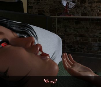 picture 23.jpg