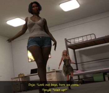 picture 47.jpg