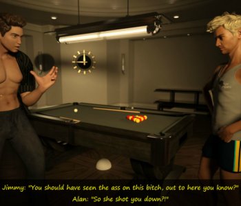 picture 48.jpg