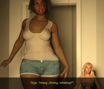picture 49.jpg