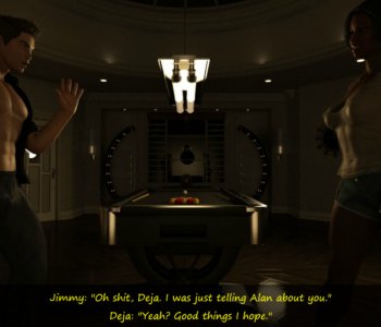 picture 50.jpg