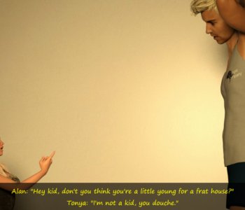 picture 51.jpg