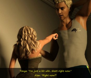 picture 52.jpg