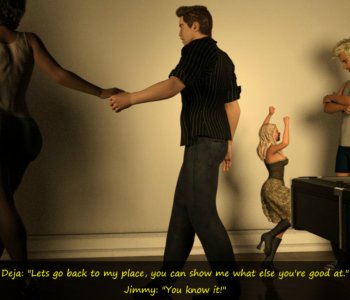 picture 54.jpg