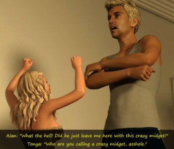 picture 55.jpg