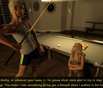 picture 56.jpg