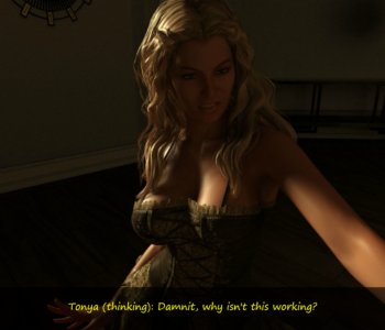 picture 59.jpg