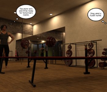 picture 06.jpg