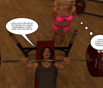picture 09.jpg