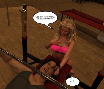 picture 10.jpg