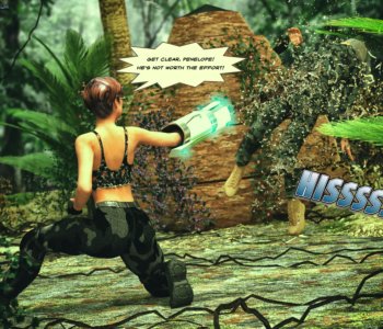picture 12.jpg