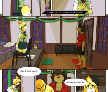 picture 02.png