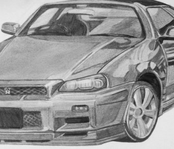 picture 38.jpg