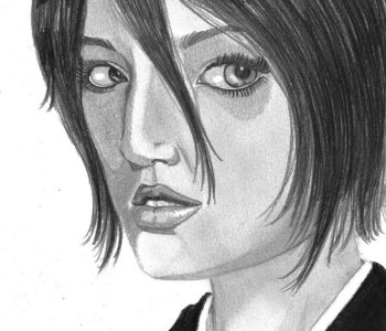 picture 45.jpg