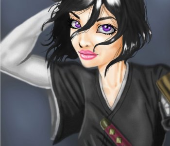 picture 46.jpg