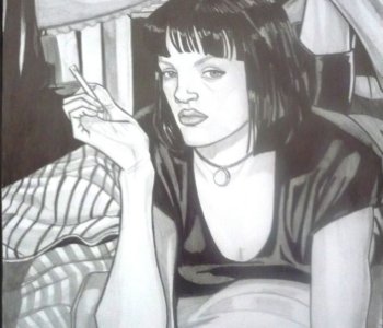 picture 15.jpg