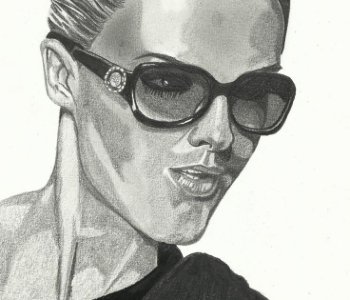 picture 29.jpg
