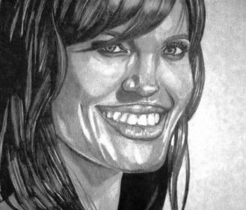 picture 31.jpg