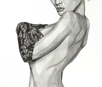 picture 37.jpg