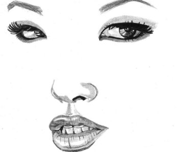 picture 42.jpg