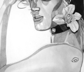 picture 44.jpg