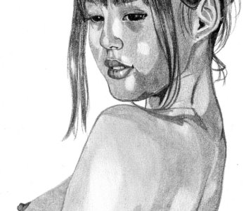 picture 50.jpg