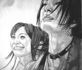 picture 26.jpg