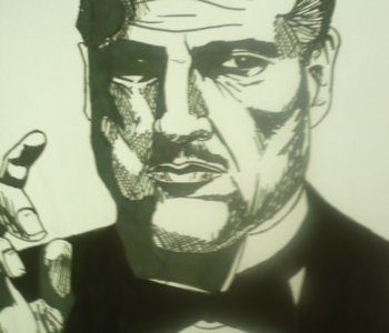 picture 35.jpg