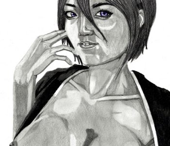 picture 50.jpg