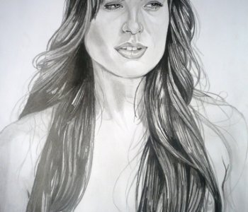 picture 51.jpg