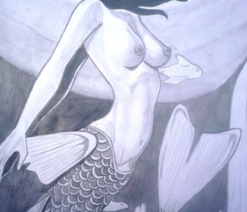 picture 07.jpg
