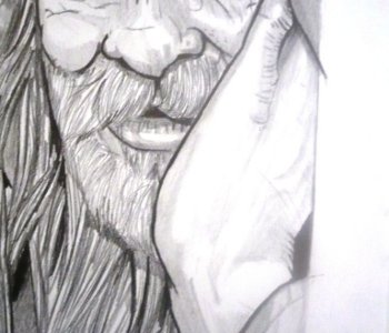 picture 27.jpg