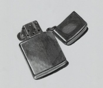 picture 36.jpg