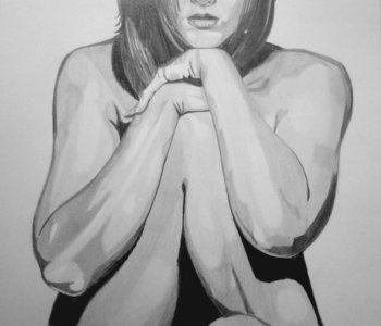 picture 44.jpg