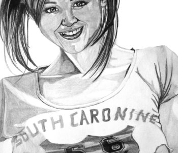 picture 46.jpg