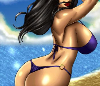 picture 49.jpg