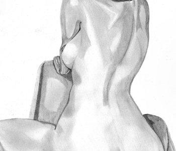 picture 50.jpg