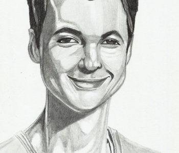 picture 11.jpg