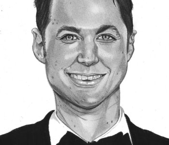 picture 12.jpg