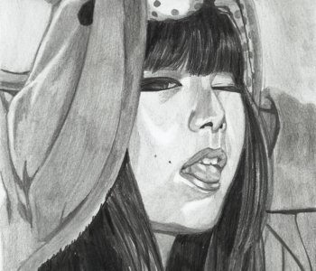 picture 16.jpg