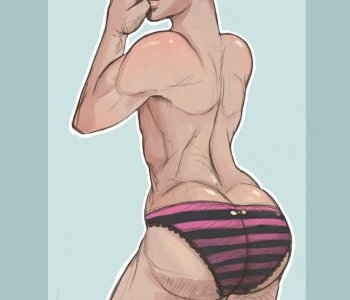 picture 100.png