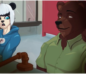 picture 88.png