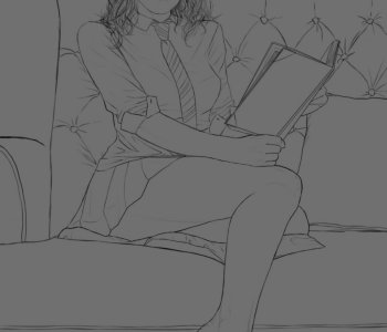 picture 83.png