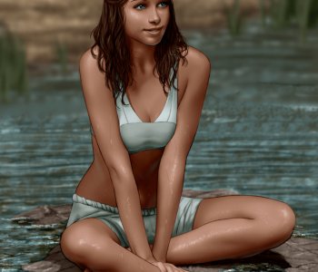 picture 93.png
