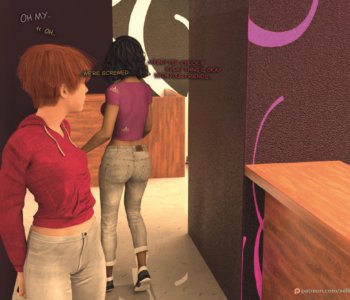 picture 14.jpg