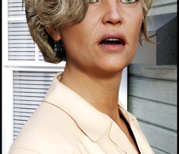 picture 10.jpg
