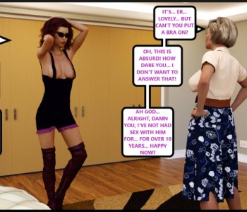 picture 18.jpg