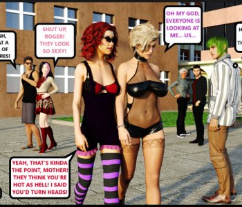 picture 26.jpg