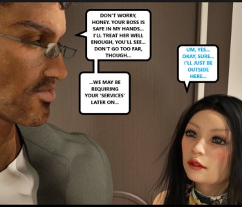 picture 07.jpg