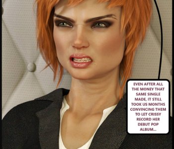picture 12.jpg